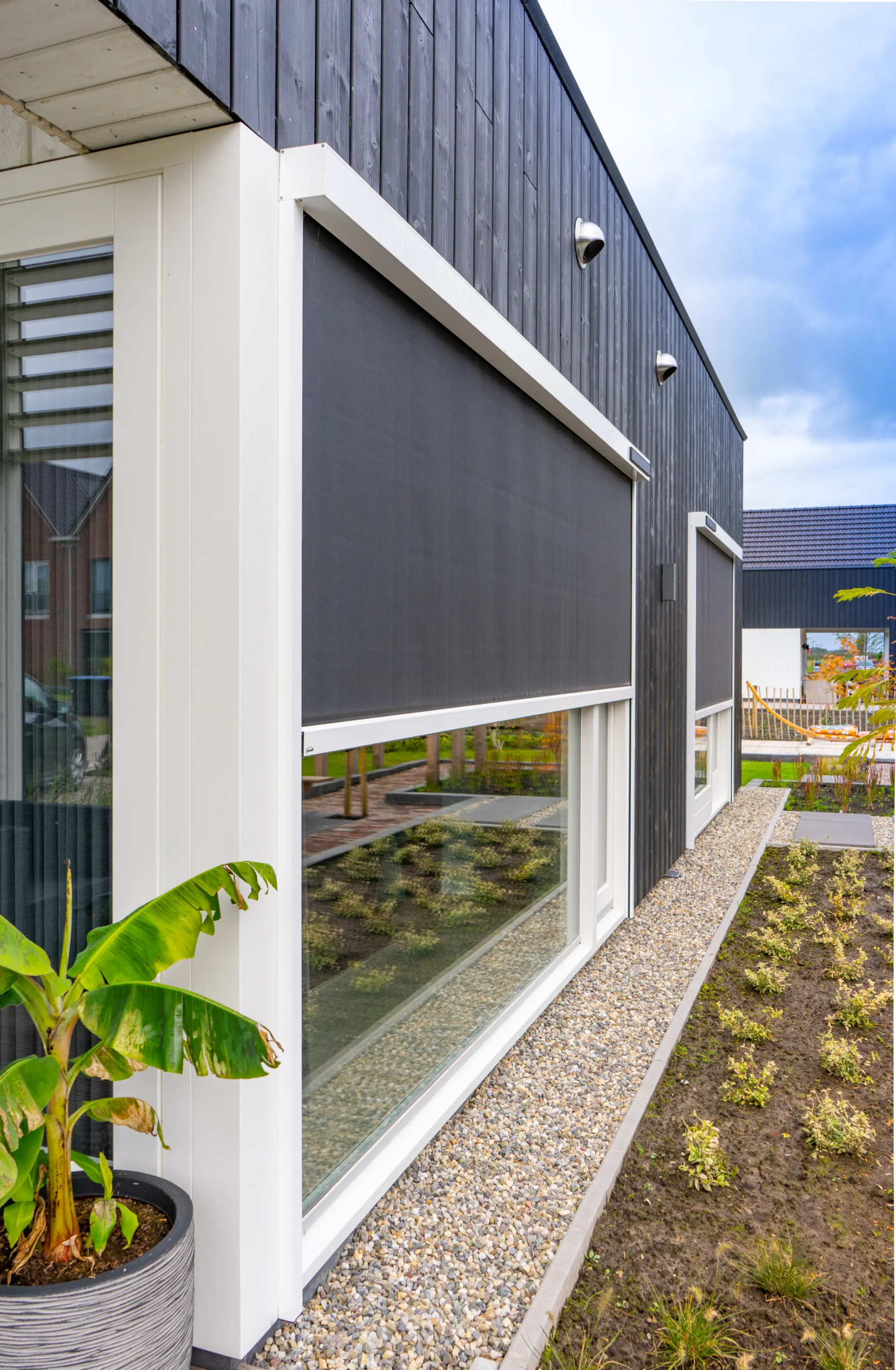 Screens - Herwig Lauwers