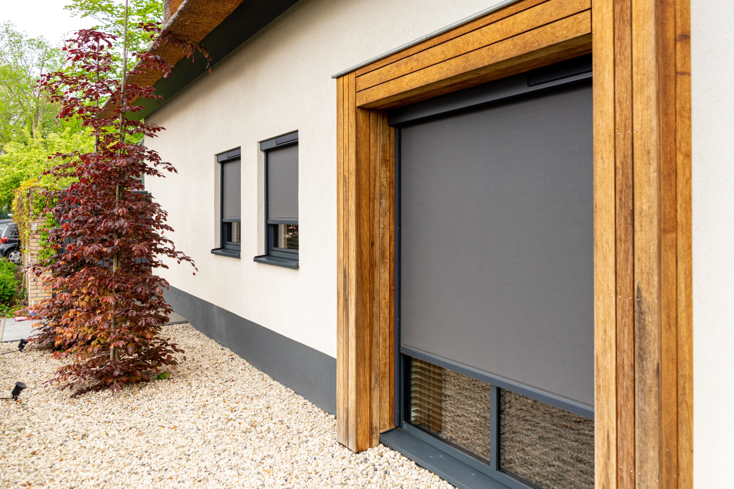 Screens - Herwig Lauwers