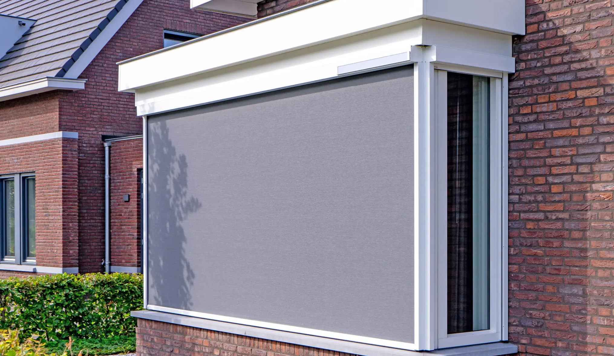 Screens - Herwig Lauwers